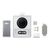 Samsung-EPWG95BBBEGWW-Telephones