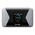 TP-LINK-M7310-Networking