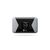 TP-LINK-M7310-Networking