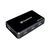 Transcend-TSHUB3K-Multimedia