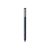 Wacom-CS321-Graphic-tablets-