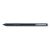 Wacom-CS321-Graphic-tablets-