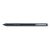 Wacom-CS321-Graphic-tablets-