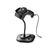 ZebraTechnologies-DS2208SR7U2100SGW-Point-of-Sale