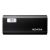 ADATA-AP12500DDGT5VCBK-Multimedia