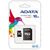 ADATA-AUSDH16GCL4RA1-Flash-memory---Readers