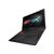 ASUSTEK-NOTEBOOKS-GL702VMGC182T-Notebooks--Tablets