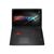 ASUSTEK-NOTEBOOKS-GL702VMGC182T-Notebooks--Tablets