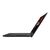 ASUSTEK-NOTEBOOKS-GL702VMGC182T-Notebooks--Tablets