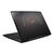 ASUSTEK-NOTEBOOKS-GL702VMGC182T-Notebooks--Tablets