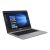 ASUSTEK-NOTEBOOKS-UX310UAGL673ROSS-Notebooks--Tablets