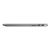 ASUSTEK-NOTEBOOKS-UX310UAGL673ROSS-Notebooks--Tablets