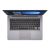 ASUSTEK-NOTEBOOKS-UX310UAGL673ROSS-Notebooks--Tablets