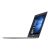 ASUSTEK-NOTEBOOKS-UX310UAGL673ROSS-Notebooks--Tablets
