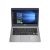 ASUSTEK-NOTEBOOKS-UX310UAGL673ROSS-Notebooks--Tablets