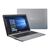 ASUSTEK-NOTEBOOKS-UX410UAGV027T-Notebooks--Tablets