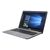 ASUSTEK-NOTEBOOKS-UX410UAGV027T-Notebooks--Tablets