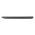 ASUSTEK-NOTEBOOKS-UX410UAGV027T-Notebooks--Tablets