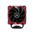 ArcticCooling-ACFRE00038A-Cooling-products