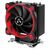 ArcticCooling-ACFRE00038A-Cooling-products