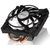 ArcticCooling-UCACOP2000000BL-Cooling-products