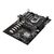 Asrock-90MXB5S0A0UAYZ-Other-products