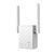 Asus-90IG03Y0BO3410-Networking