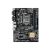 Asus-90MB0NY0M0EAY0-Motherboards