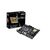 Asus-90MB0NY0M0EAY0-Motherboards