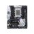 Asus-90MB0V80M0EAY0-Other-products