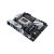 Asus-90MB0V80M0EAY0-Other-products