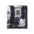 Asus-90MB0V80M0EAY0-Other-products