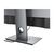 Dell-210AHJK-Monitors