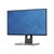 Dell-210AHJK-Monitors