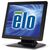 EloTouchSolutions-E785229-Monitors