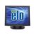Elotouch-E399324-Monitors