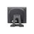 Elotouch-E603162-Monitors