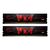 GSkill-F42400C17D8GIS-Memory-ram