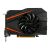 GigaByte-GVN1060IXOC3GD-Graphics-cards