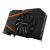 GigaByte-GVN1060IXOC3GD-Graphics-cards