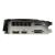 GigaByte-GVN1060IXOC3GD-Graphics-cards