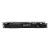 GigaByte-GVN1070G1GAMING8GD-Graphics-cards