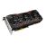 GigaByte-GVN1070G1GAMING8GD-Graphics-cards