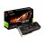 GigaByte-GVN1070G1GAMING8GD-Graphics-cards