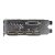 GigaByte-GVN1070G1GAMING8GD-Graphics-cards