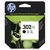 HPInc-F6U68AE301-Consumables
