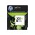 HPInc-F6U68AE301-Consumables