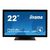 Iiyama-T2234MSCB3X-Monitors