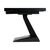 Iiyama-T2234MSCB3X-Monitors