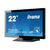 Iiyama-T2234MSCB3X-Monitors